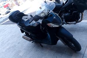 affidabilità 