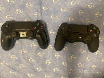 Joystick
