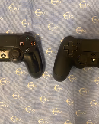 Joystick