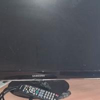Televisore 26 pollici Samsung