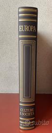 Libri