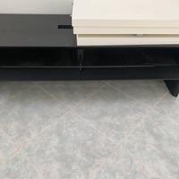 Tavolino per TV Bang&olufsen