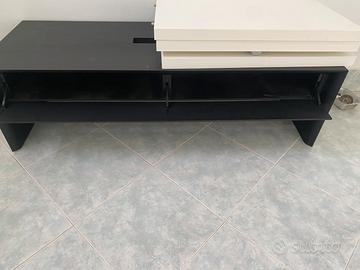 Tavolino per TV Bang&olufsen