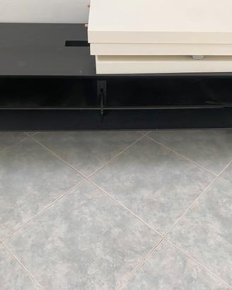 Tavolino per TV Bang&olufsen