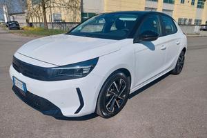 Opel Corsa 1.2 100 CV Ultimate