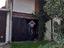 Immagine 1
