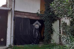 RUSTICO A PREGNANA MILANESE