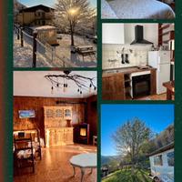 Appartamento all'Abetone