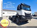 iveco-trakker-t-way-540-nuovo-telaio-euro-6