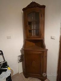 angoliera vetrinetta