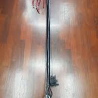 Arbalete Geronimo 105