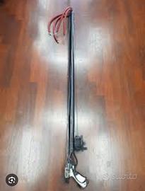 Arbalete Geronimo 105