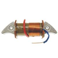 Bobina Vespa 50 Special CEAB AL58