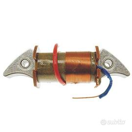 Bobina Vespa 50 Special CEAB AL58