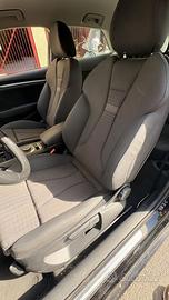 Audi A3 1.6 105cv TDI