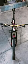 MTB ENDURO SPECIALIZED COMP TG M 