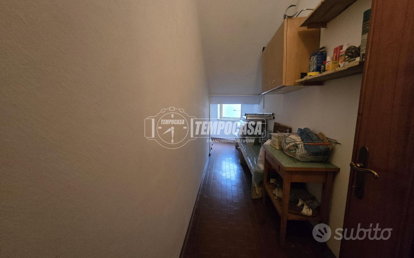 Appartamento – Adria, Borgo Dolomiti - Altro
