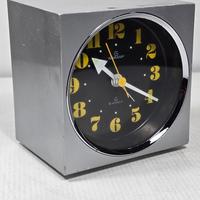 orologio vintage 70' Space Age  meccanico