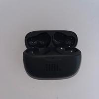 JBL WAVE BEAM