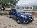 peugeot-2008-1-6-e-hdi-92-cv-stop-start-active