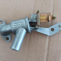 Fiat 127 - 128 Rubinetto riscaldamento SAVARA