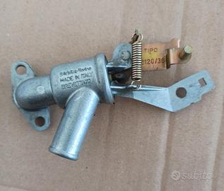 Fiat 127 - 128 Rubinetto riscaldamento SAVARA