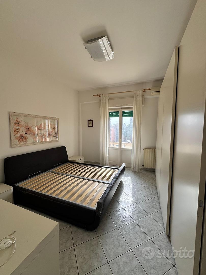 Apartment in Piombino, Riotorto - Vista 3