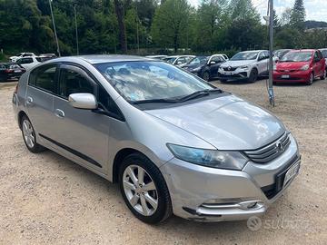 Honda Insight 1.3 Executive i-Pilot