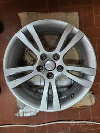cerchi lega x new beetle,golf,seat  da 16