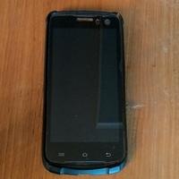 4 Palmari digitali Eden MAX30 per comande