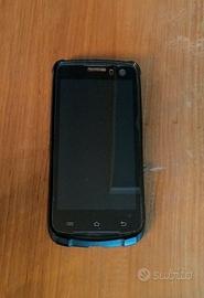 4 Palmari digitali Eden MAX30 per comande