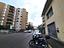 Immagine 13