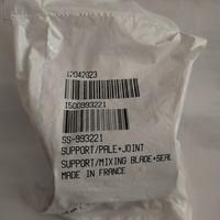 Actifry Supporto pala con guarnizione  SS-993221