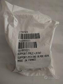 Actifry Supporto pala con guarnizione  SS-993221