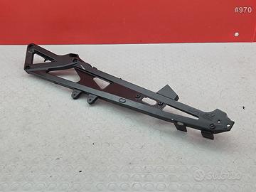TELAIETTO POSTERIORE SUZUKI GSXR 600 2004 2005
