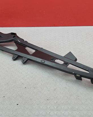 TELAIETTO POSTERIORE SUZUKI GSXR 600 2004 2005