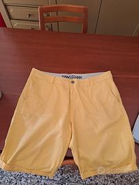 pantaloni corti TRN 1961
