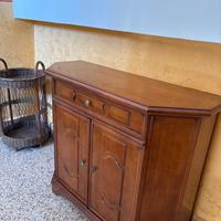 Credenza Buffet in legno