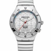 Orologio IMMERSION