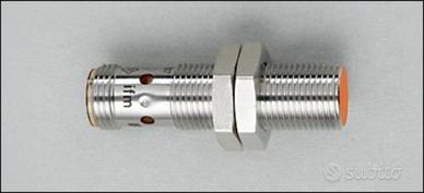 sensore induttivo IFS206