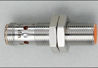 sensore induttivo IFS206