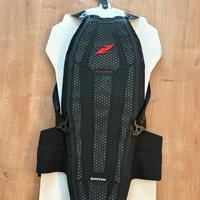 Paraschiena Zandona Esatech Back Pro X8 tg S
