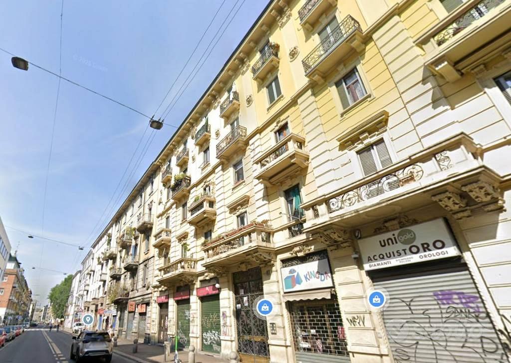 Appartamento – Milano, Nolo, Municipio 2 - Vista 4