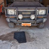 bul bar rol bar rocky ma attattabile