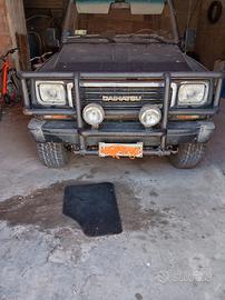 bul bar rol bar rocky ma attattabile