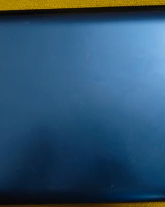 Hp mini funzionante per ricambi