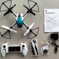 drone Pantonma K80