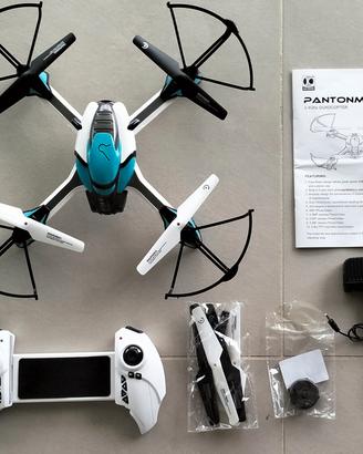 drone Pantonma K80