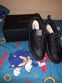 Sneakers Liu Jo ORIGINALI