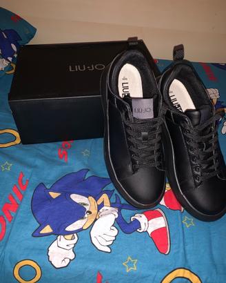 Sneakers Liu Jo ORIGINALI